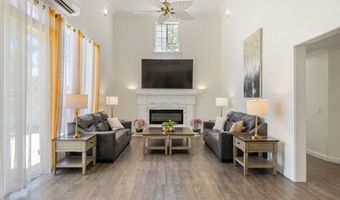 1890 W ROCK Holw, Bluffdale, UT 84065