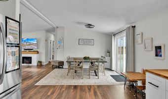 1107 E Yellow Pine Ave, Athol, ID 83801