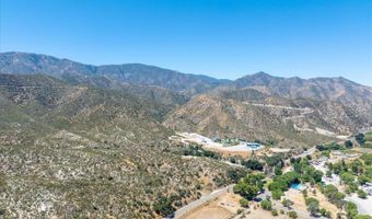 7650 Soledad Canyon Rd, Acton, CA 93510