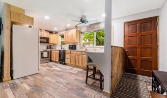 22260 E WILD FERN Ln, Brightwood, OR 97011