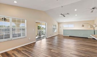 216 S 8th St, Flagler Beach, FL 32136