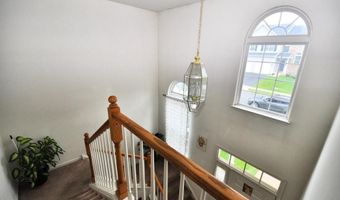 65 EMILY Ct, Reading, PA 19606