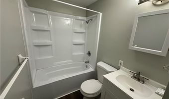 115 Westminster Ave, Austintown, OH 44515