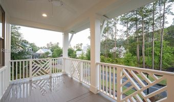 123 Hunting Lodge Rd, Bluffton, SC 29910