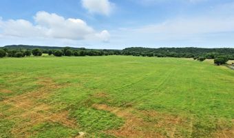 Tract 3 20.227 Acres Goen Road, Millsap, TX 76066