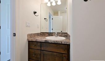 4261 Liberty Dr, Ammon, ID 83406
