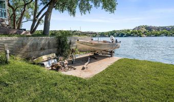 511 MELODY Dr, Amarillo, TX 79118