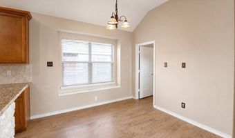 1606 Balboa Ln, Allen, TX 75002