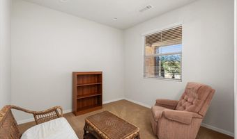 20712 N 273RD Ave, Buckeye, AZ 85396