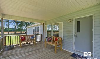 926 Tumbling Ln, Atmore, AL 36502