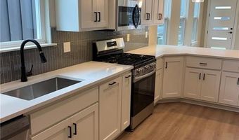 1303 SW Journey Ln, Bentonville, AR 72713