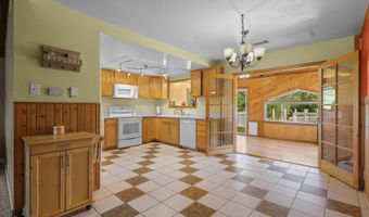 7033 Cerro Ct, Anderson, CA 96007