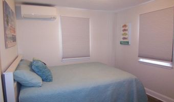 1410 Atlantic Ave, Beach Haven, NJ 08008