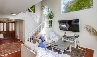 619 Maze Gln, Escondido, CA 92025