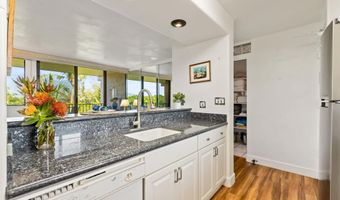 191 N Kihei Rd 608, Kihei, HI 96753