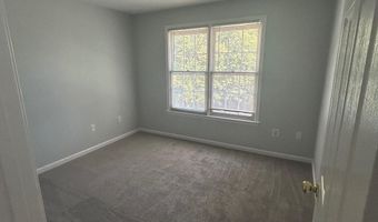 1821 PEACHTREE Ln, Bowie, MD 20721