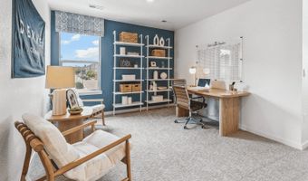 720 N. SHAWNEE St, Aurora, CO 80018