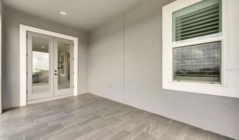 978 SIGNET Dr, Apollo Beach, FL 33572