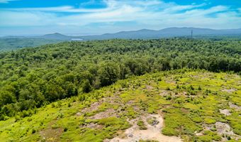 Armstrong Road, Belfast, ME 04915