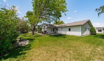 390 Tana Dr, Blackfoot, ID 83221