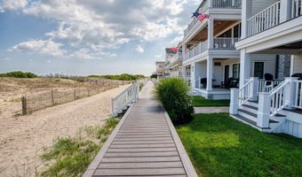 3913 Central Ave A, Ocean City, NJ 08226