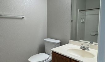 2604 Plantation Dr, Anna, TX 75409