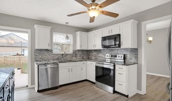2609 Senators Way, Indianapolis, IN 46217