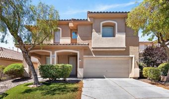 3799 Honey Ridge Ct, Las Vegas, NV 89135