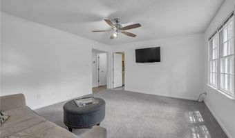 3502 April Breeze Ln, Acworth, GA 30101