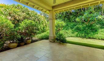 516 Hihimanu St 34, Kihei, HI 96753