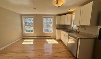 75 Northport Ave, Belfast, ME 04915