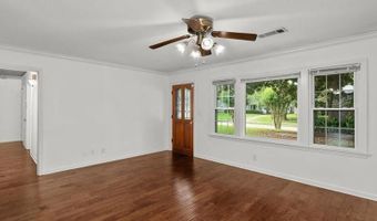 144 Norwood St, Shreveport, LA 71105