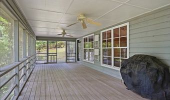 405 Lakeshore Dr, Bainbridge, GA 39819