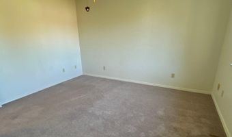 5390 Vinewood Cir, Fallon, NV 89406