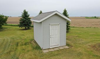 37948 127th St, Aberdeen, SD 57401