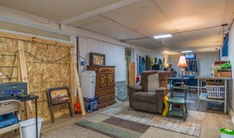 415 E Hawthorne St, Albert Lea, MN 56007