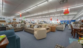 155 S Grant St, Alto, GA 30510