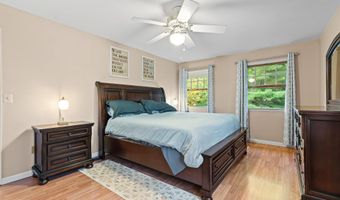 18347 MANOR CHURCH Rd, Boonsboro, MD 21713