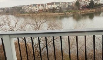 20590 CORNSTALK Ter #302, Ashburn, VA 20147