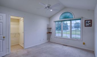 80 N HIGH HILL Rd, Camden Wyoming, DE 19934