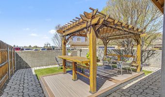 9132 W Arden Ln, Bellemont, AZ 86015
