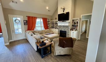 11 Twelve Oaks, Sherman, MS 38869