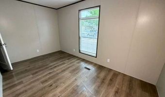 1413 ROSHARON Rd 27, Alvin, TX 77511