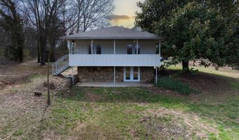 280 County Road 546, Albertville, AL 35951
