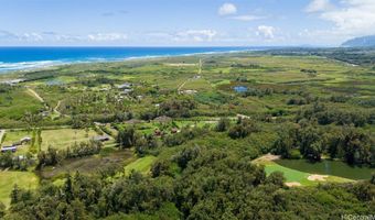 56-1081 Kamehameha Hwy, Kahuku, HI 96731