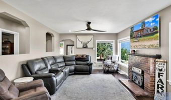 7083 Helena St, Bonners Ferry, ID 83805