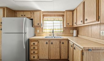 1424 Winters Cir, Bullhead City, AZ 86442