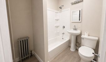 22 Fernboro St, Boston, MA 02121