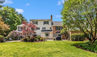 11009 PINEY MEETINGHOUSE Rd, Potomac, MD 20854