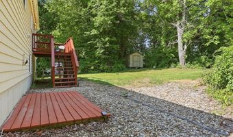 51 Hosmer St, Acton, MA 01720